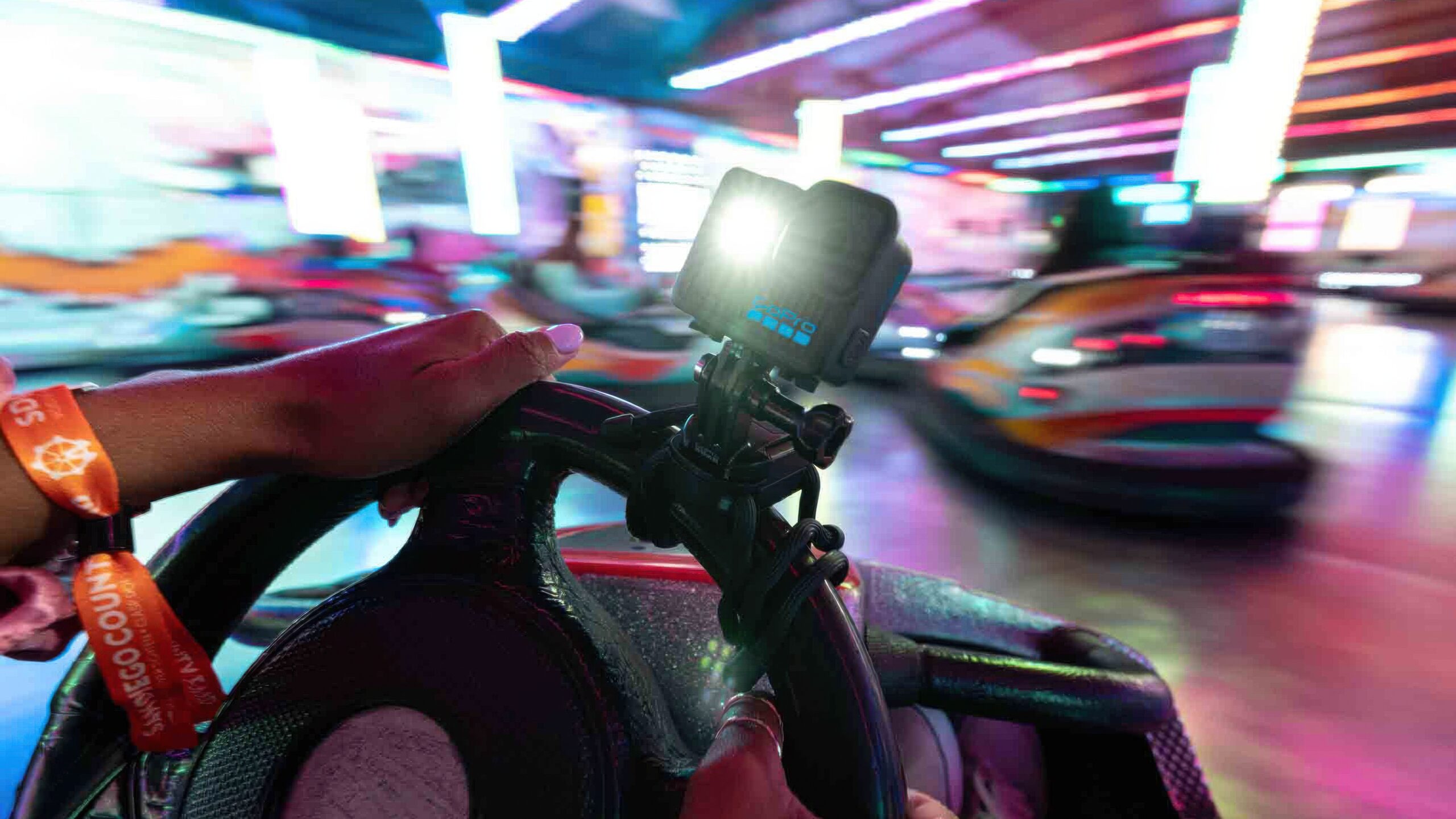 GoPro-Lit-Hero 2