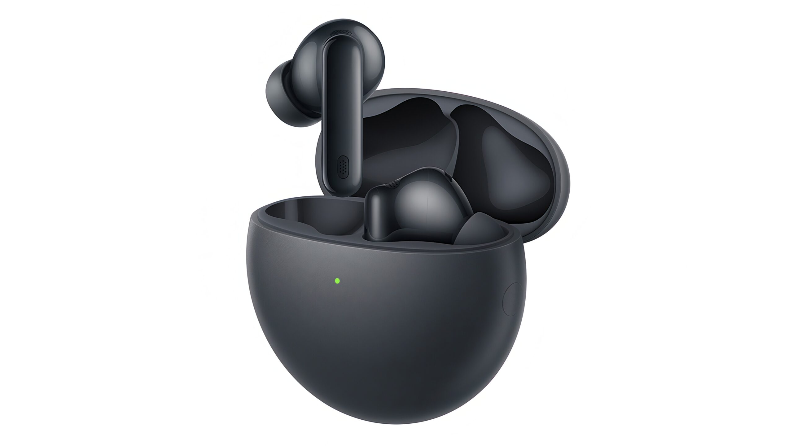 Huawei FreeBuds 7i: Huaweis smarteste ørepropper? 1