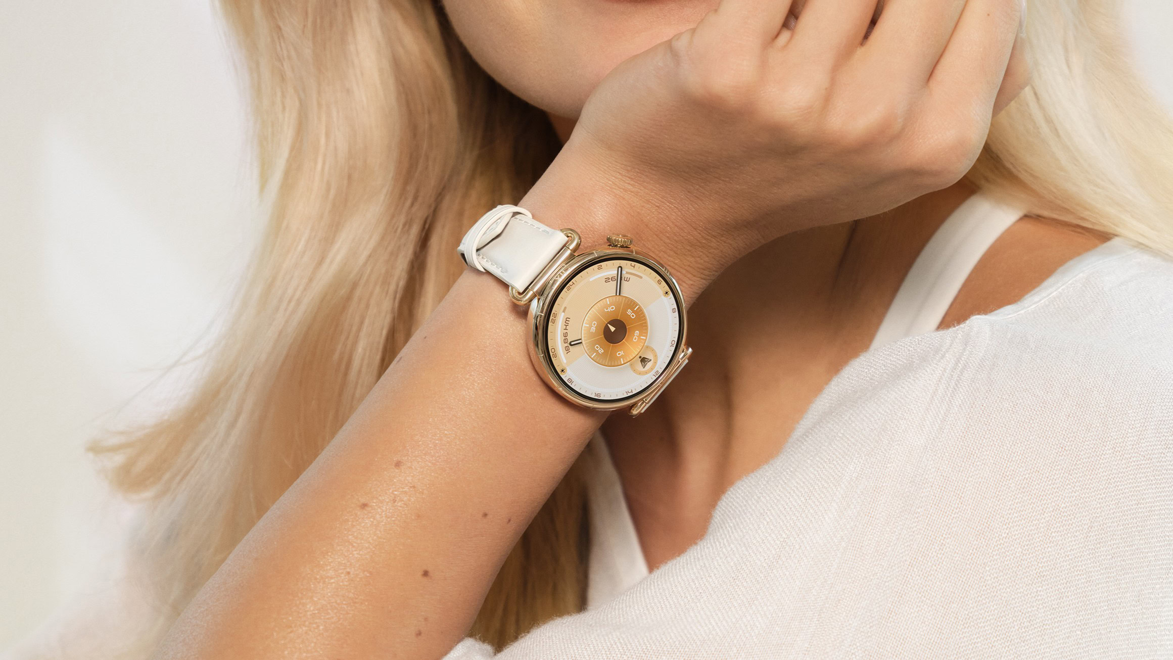 Huawei Watch GT 6 2