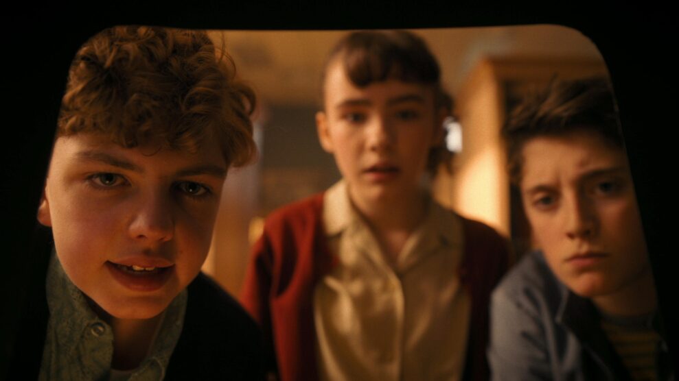 IT - Welcome to Derry_2 (10)