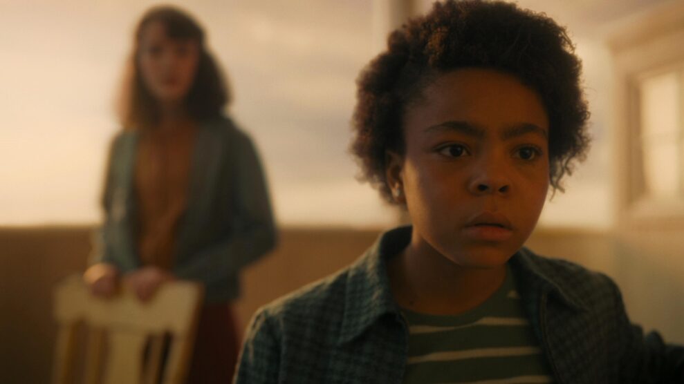 IT - Welcome to Derry_2 (11)