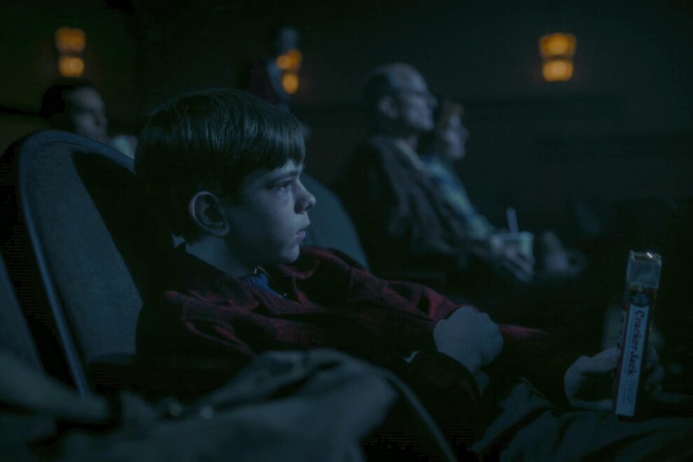 IT - Welcome to Derry_2 (12)