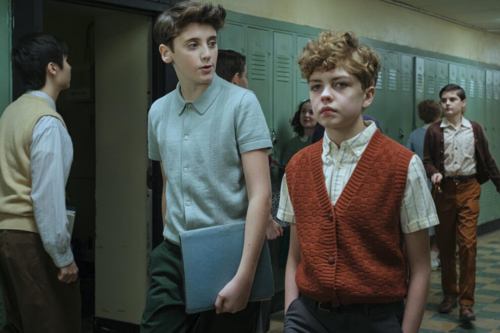 IT - Welcome to Derry_2 (13)