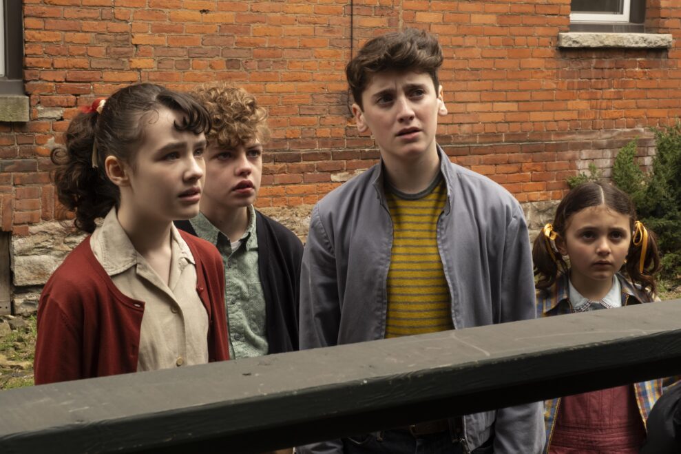 IT - Welcome to Derry_2 (2)