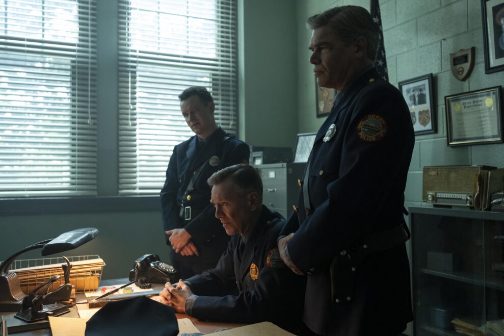 IT - Welcome to Derry_2 (22)