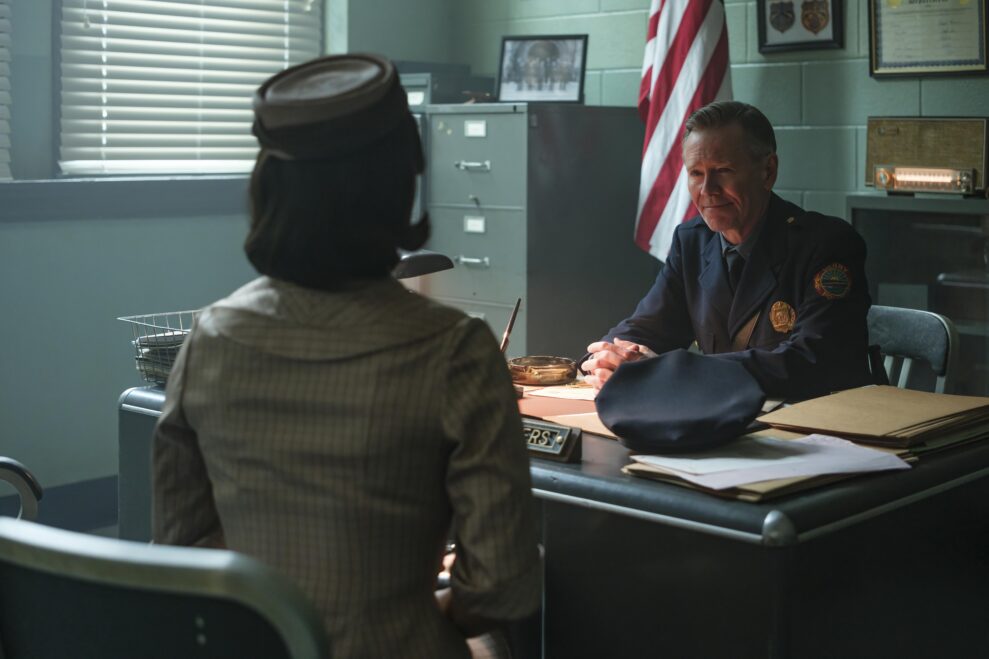 IT - Welcome to Derry_2 (23)