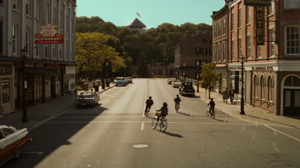 IT - Welcome to Derry_2 (6)