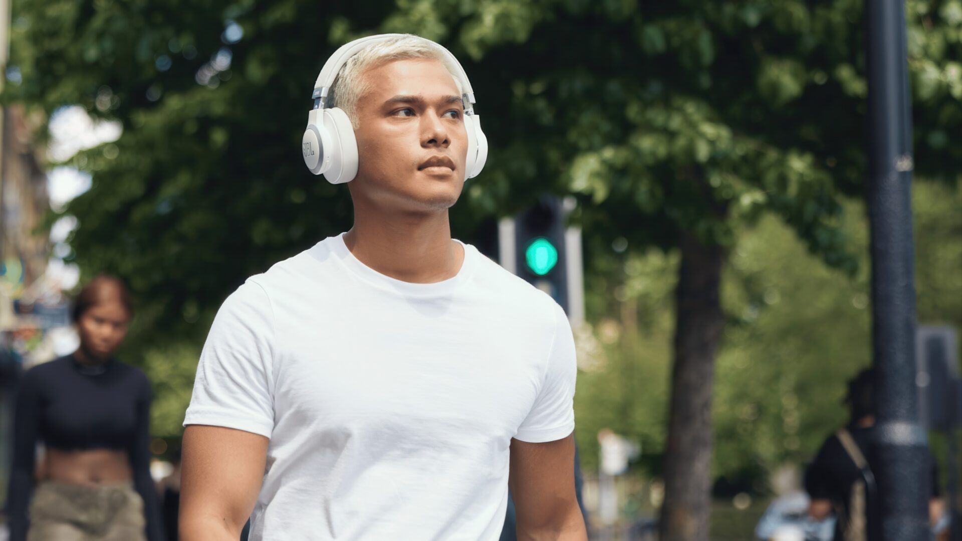 JBL-live770-d