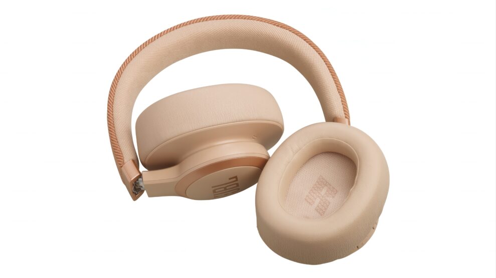 JBL Live 770NC 1 JBL_LIVE_770NC_Product Image_Detail_Sand