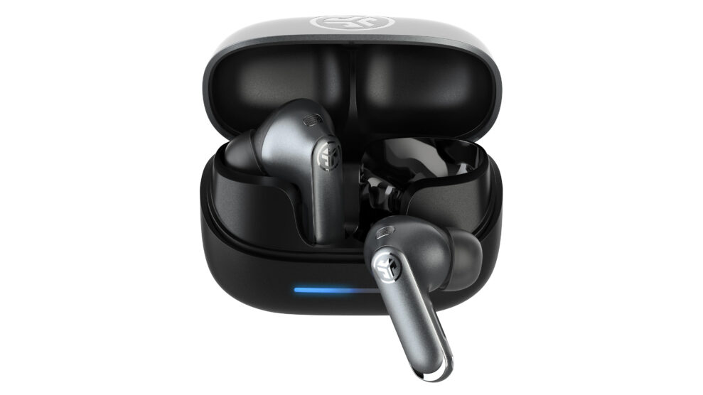 JLab_Epic_Pods