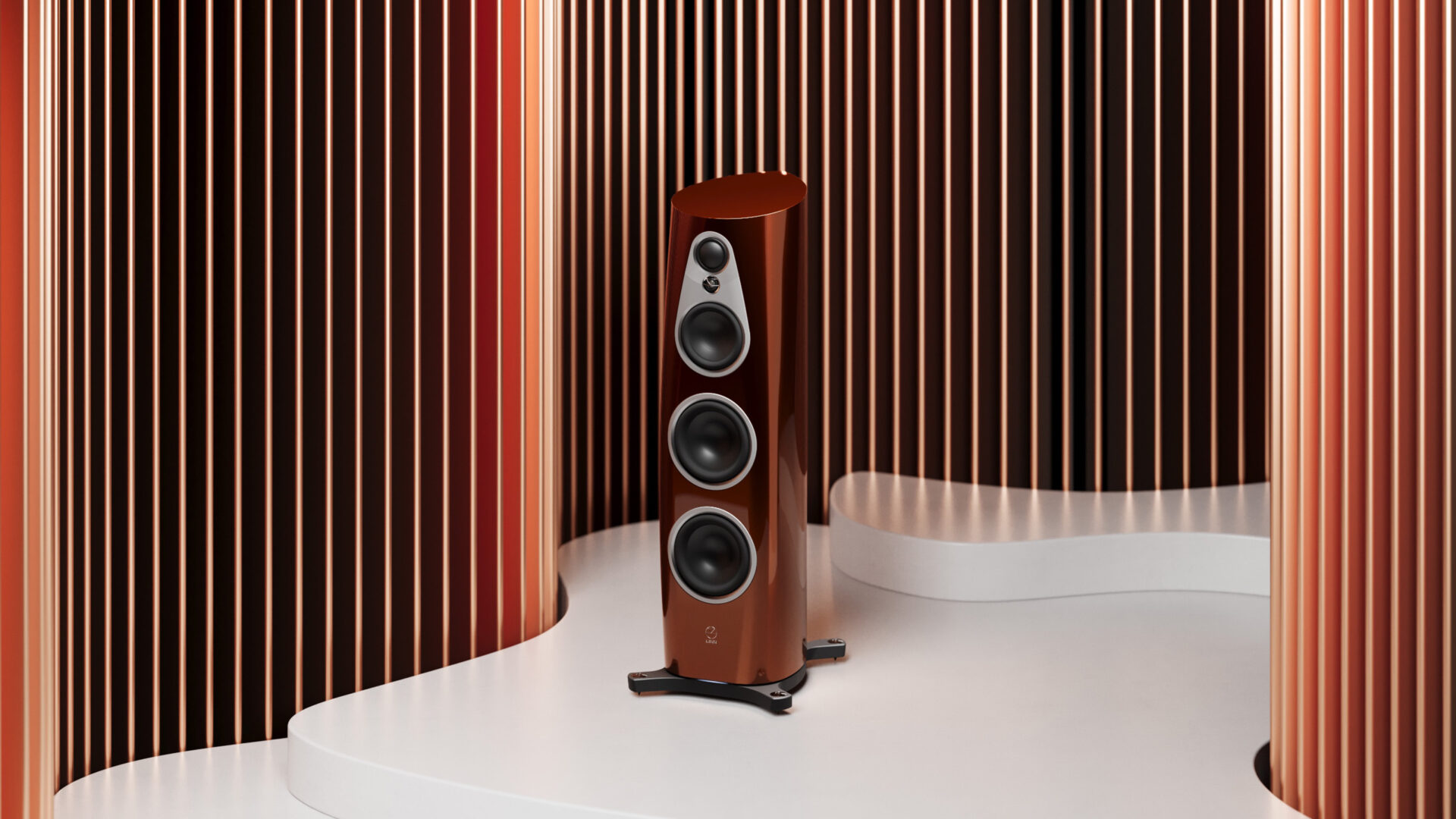 Linn 360 1