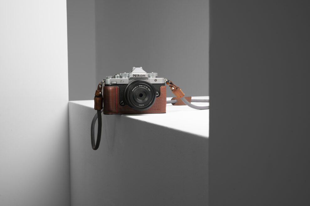 Nikon Zf Silver 4 Nikon Zf Silver 4