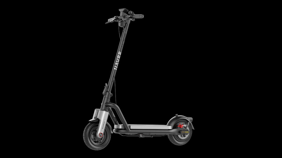 Navee N65i II