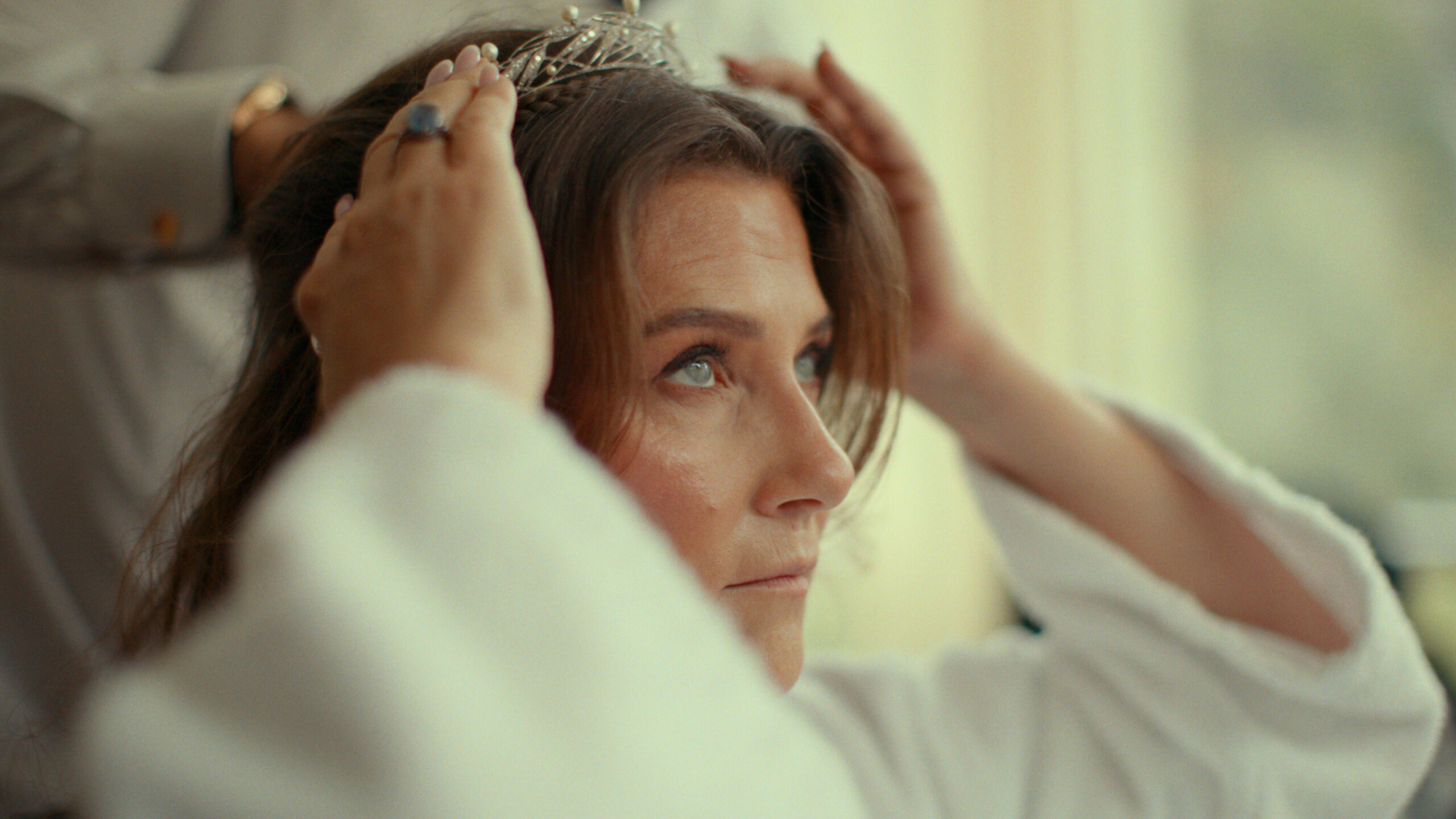 Rebel Royals – nå kommer Netflix-dokumentaren om Märtha og sjamanen 2 Rebel Royals – nå kommer Netflix-dokumentaren om Märtha og sjamanen 2