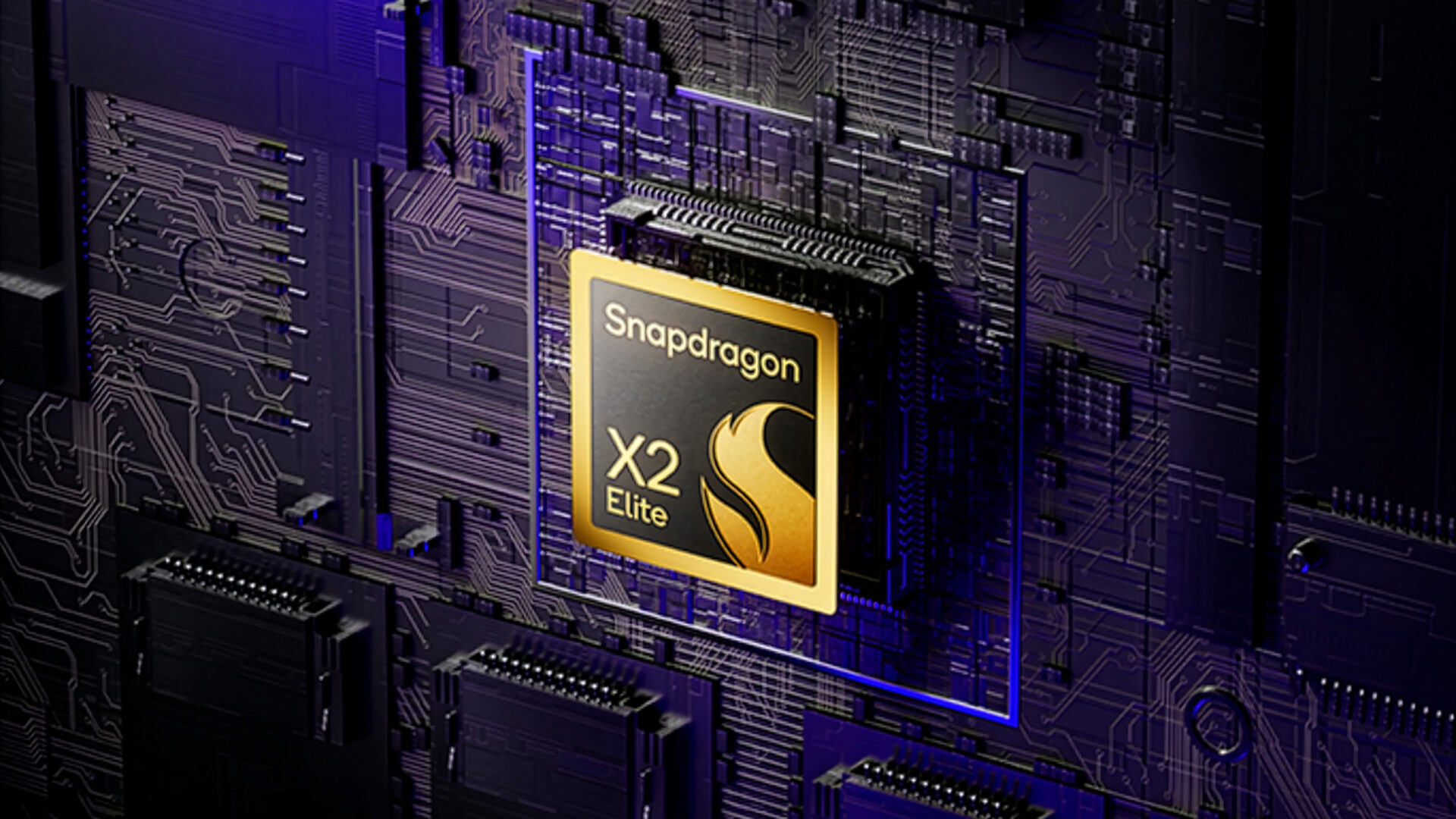 Snapdragon X2 Elite er her: Dette er Qualcomms nye våpen i prosessorkrigen