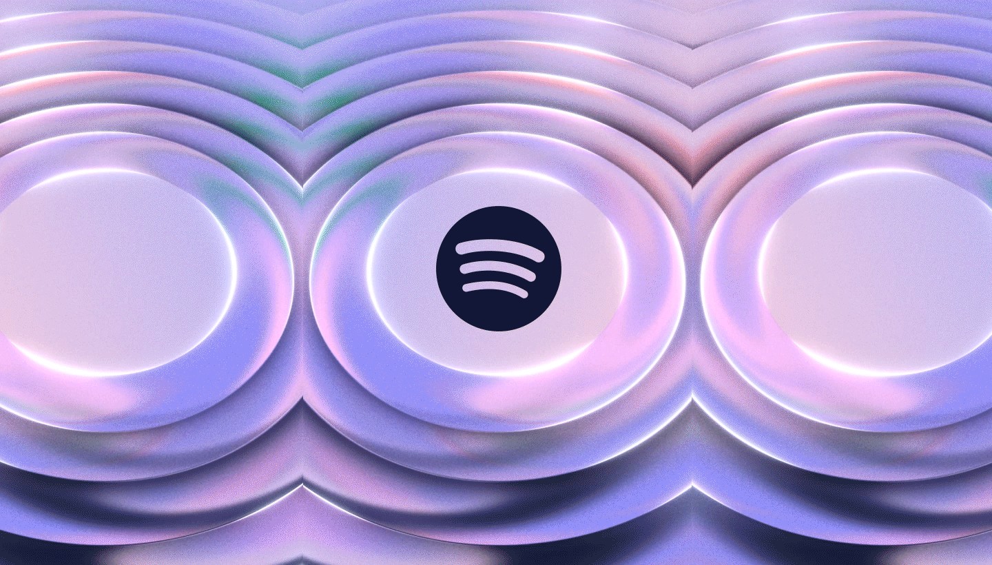 Spotify Premium får endelig Lossless-lyd