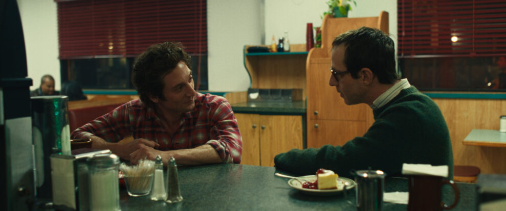 Ny trailer! Springsteen – Deliver Me from Nowhere 13