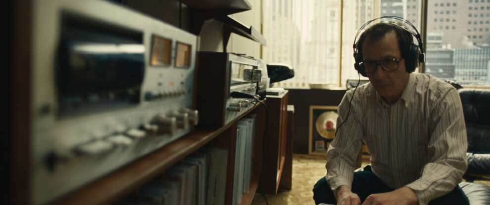 Ny trailer! Springsteen – Deliver Me from Nowhere 12