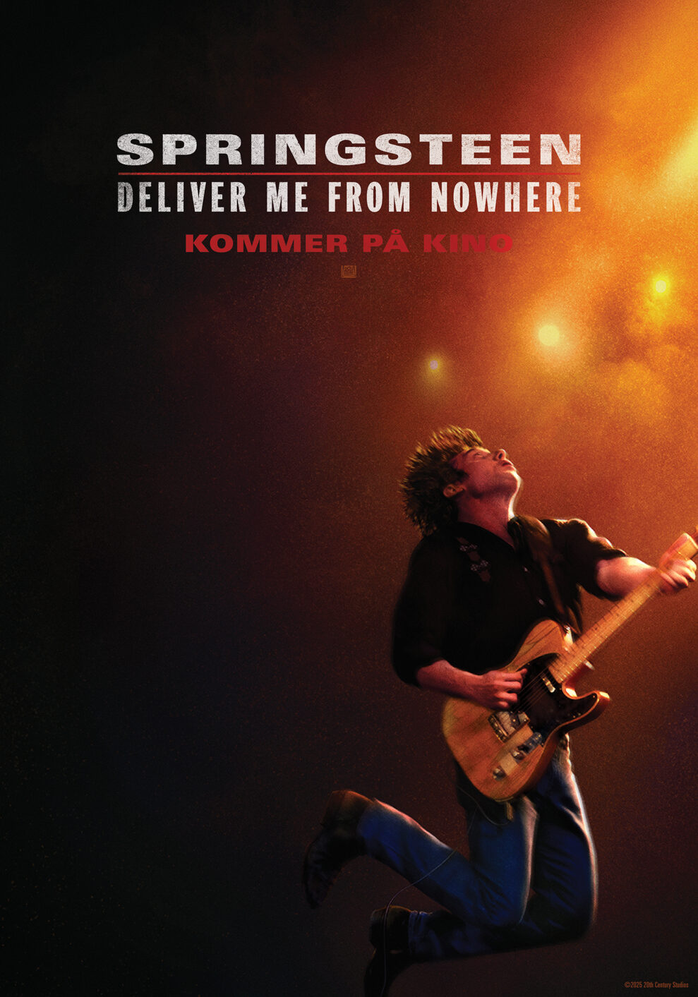 Springsteen – Deliver Me From Nowhere_1 (2)
