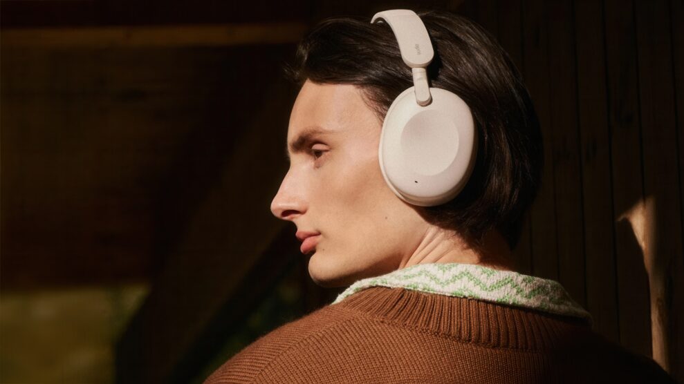 Sudio K2 3 Sudio K2 2