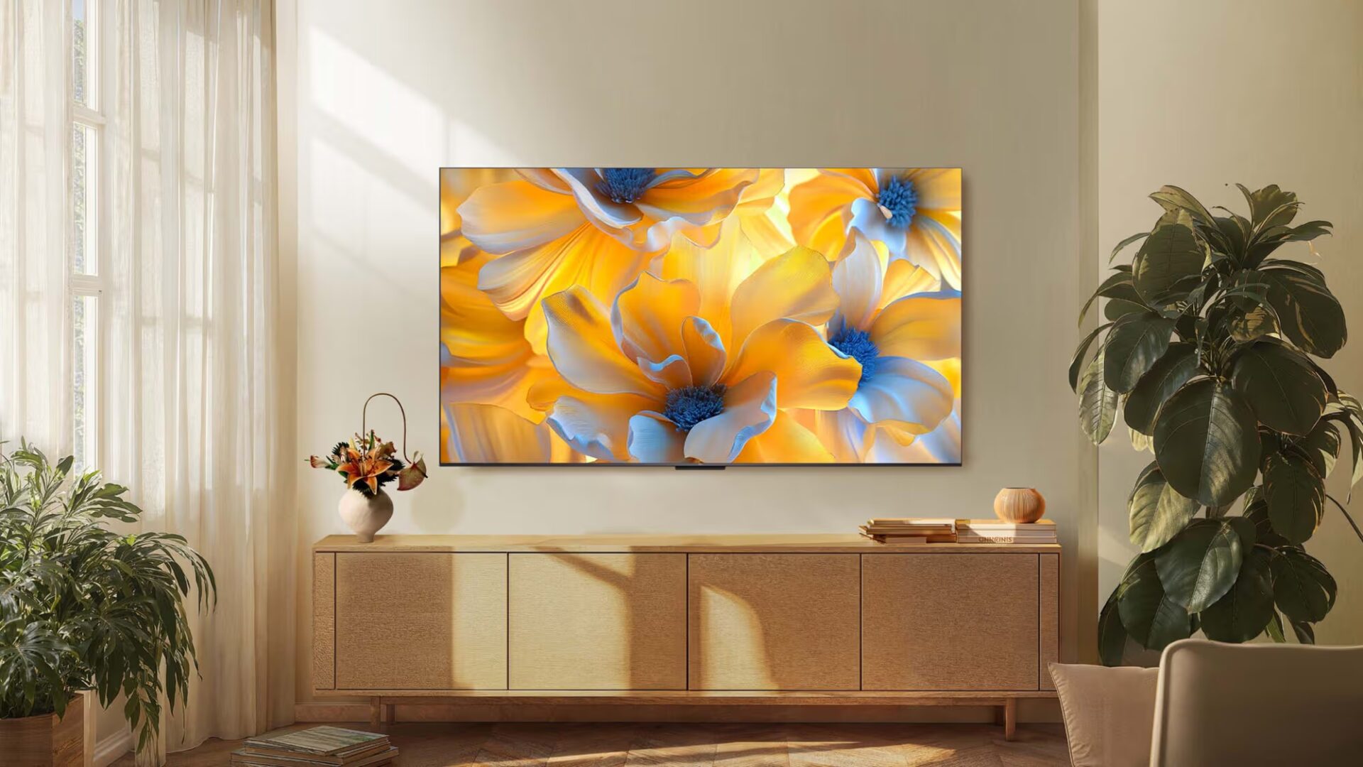 TCL MQLED75K/C6K (55MQLED75K) 3 TCL MQLED75K/C6K (55MQLED75K) 3