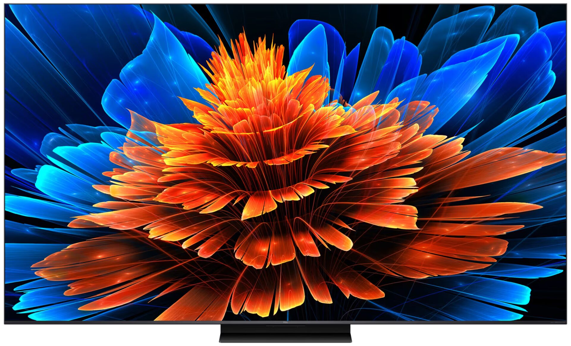 TCL MQLED80K (55MQLED80K) 2 TCL MQLED80K (55MQLED80K) 2