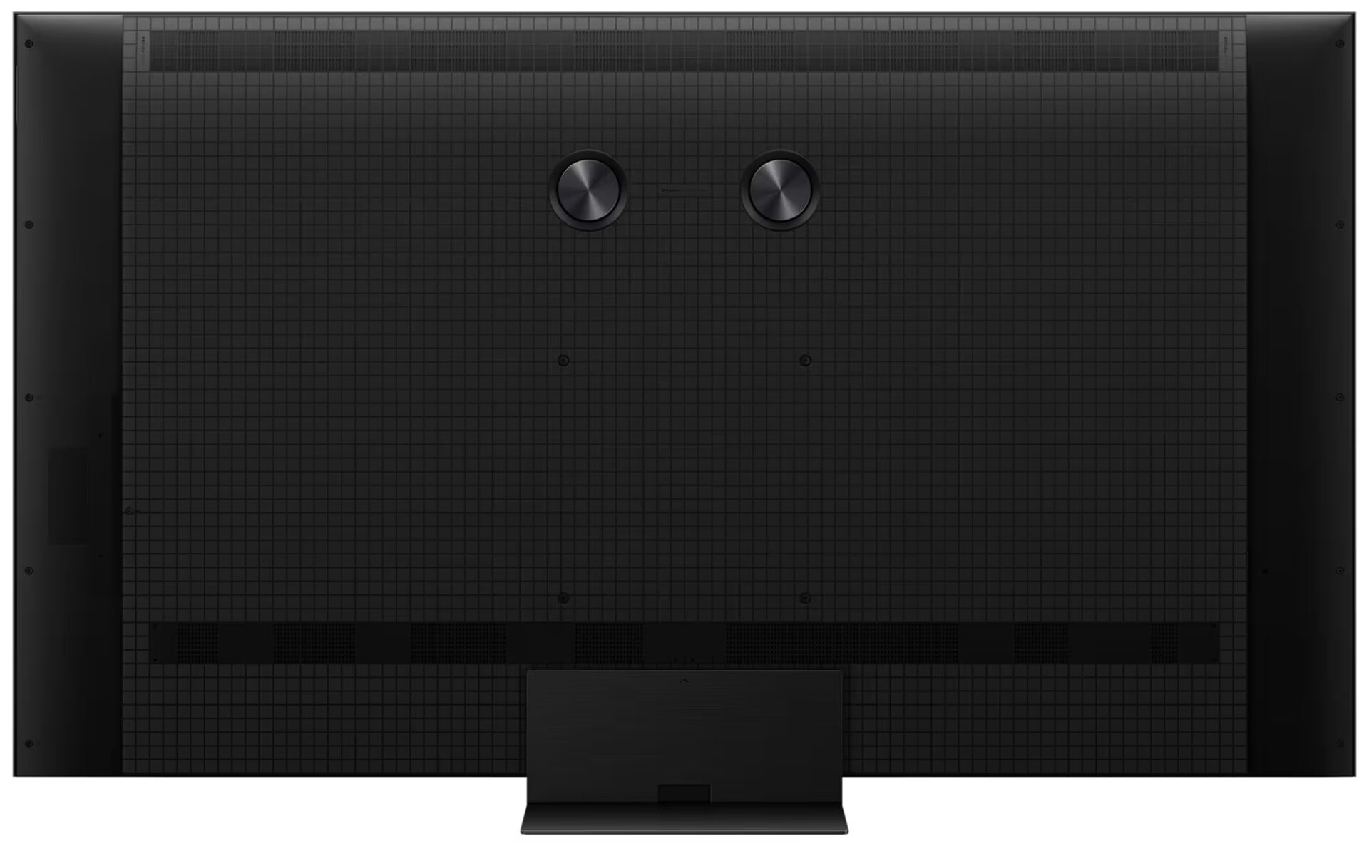 TCL MQLED80K (55MQLED80K) 3 TCL MQLED80K (55MQLED80K) 3