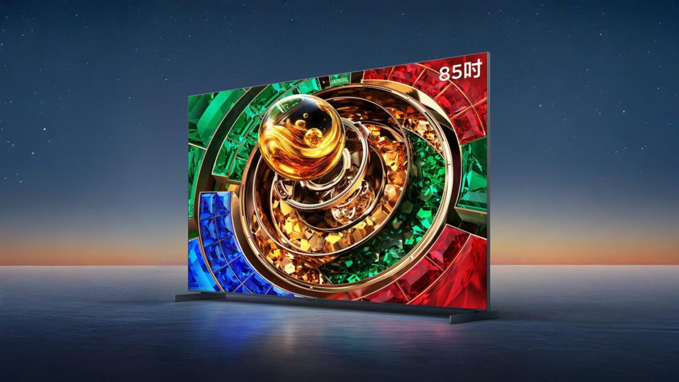 TCL-Q10M-Ultra-scaled