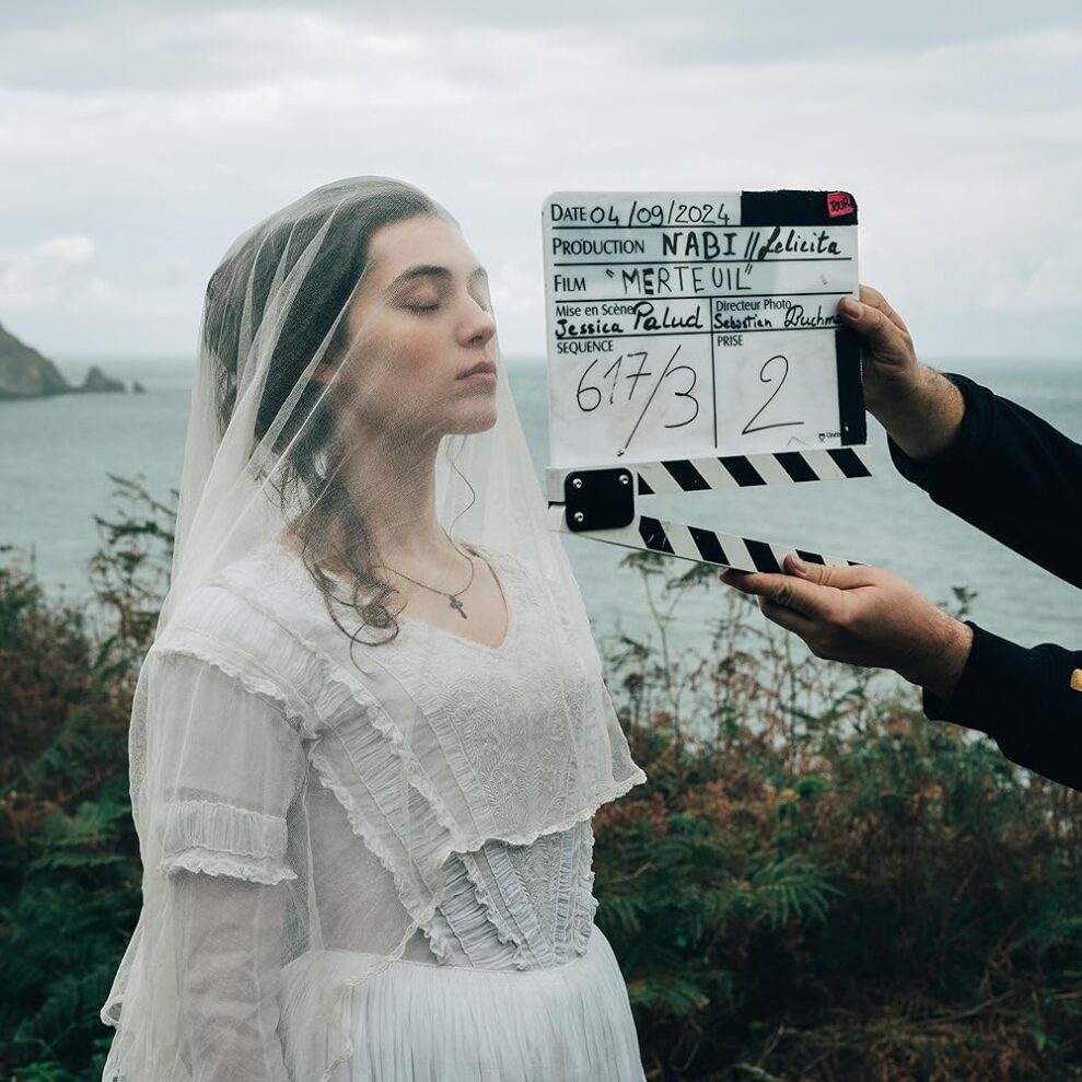 The Seduction (Merteuil)_1 (2)