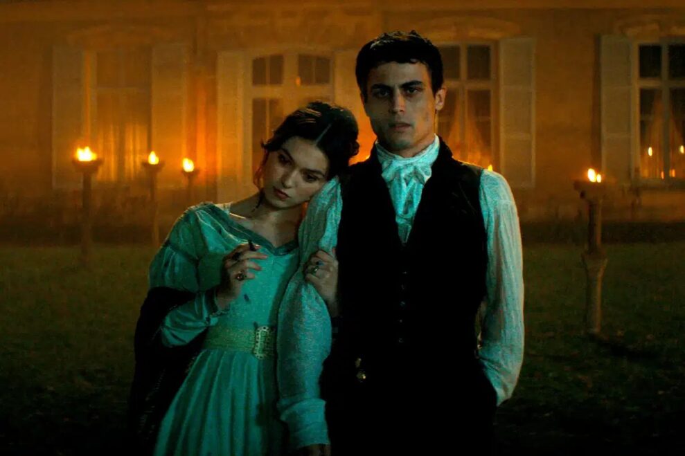 The Seduction (Merteuil)_1 (8)