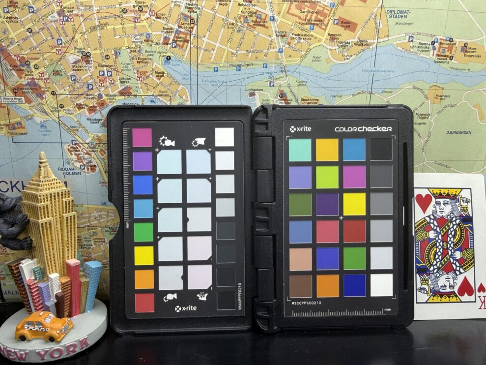 iphone 16 pro color