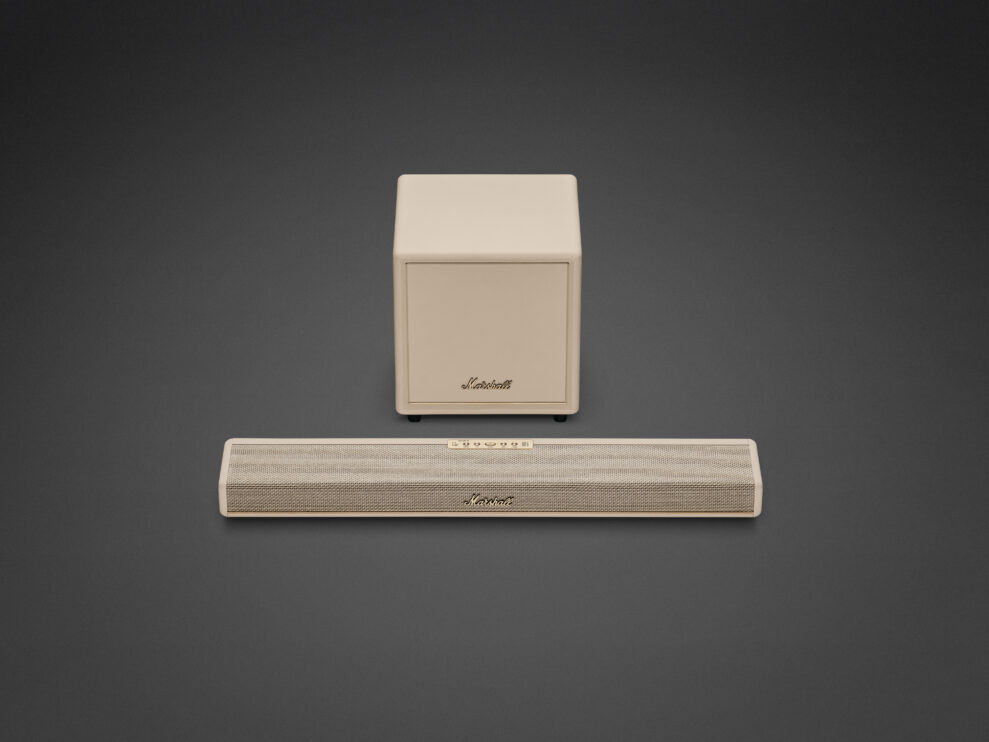 marshall_heston-family_cream_product_3_flat-bg