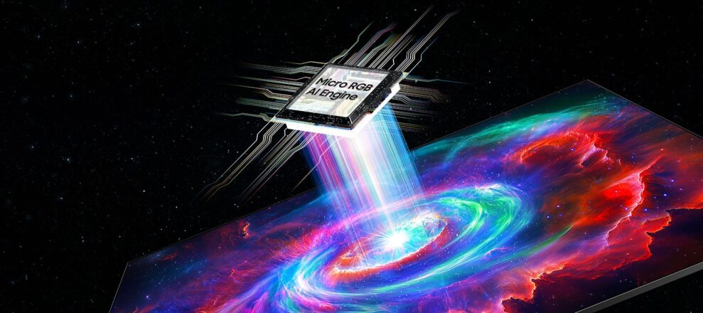 us-feature-processor-featuring-powerful-chip-for-enhanced-rgb-control-548162872