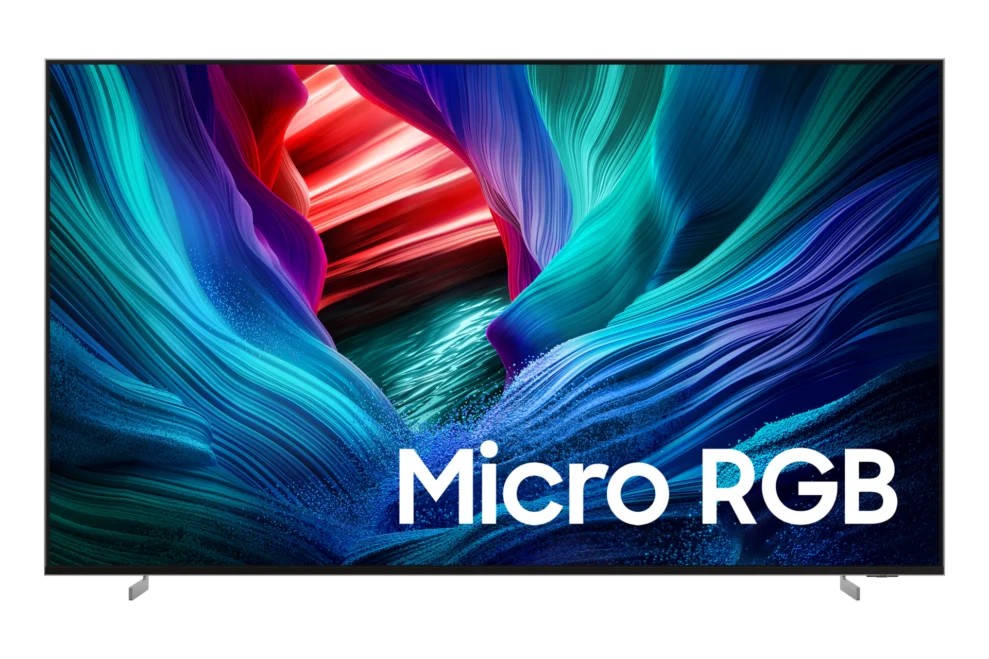 us-microrgb-115mr95f-mrn115mr95fxza-548162732
