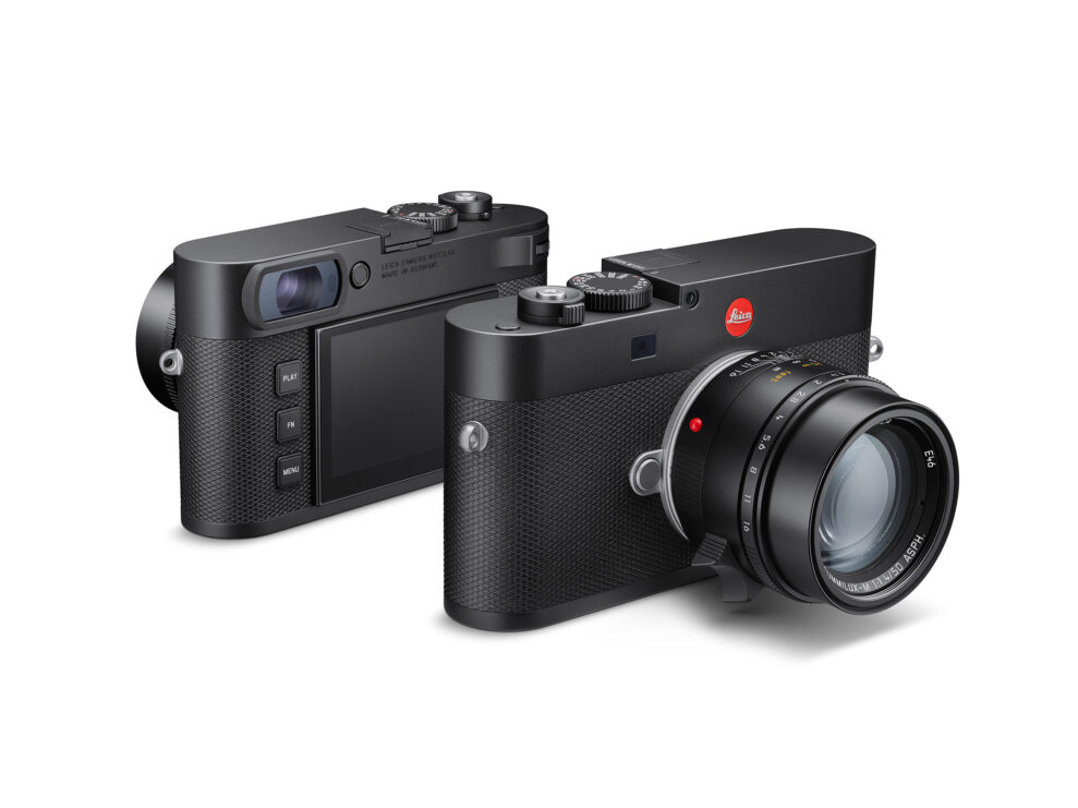 20229_Leica_M_EV1_hero_Back_Front_11728_Summilux-M_50_LoRes