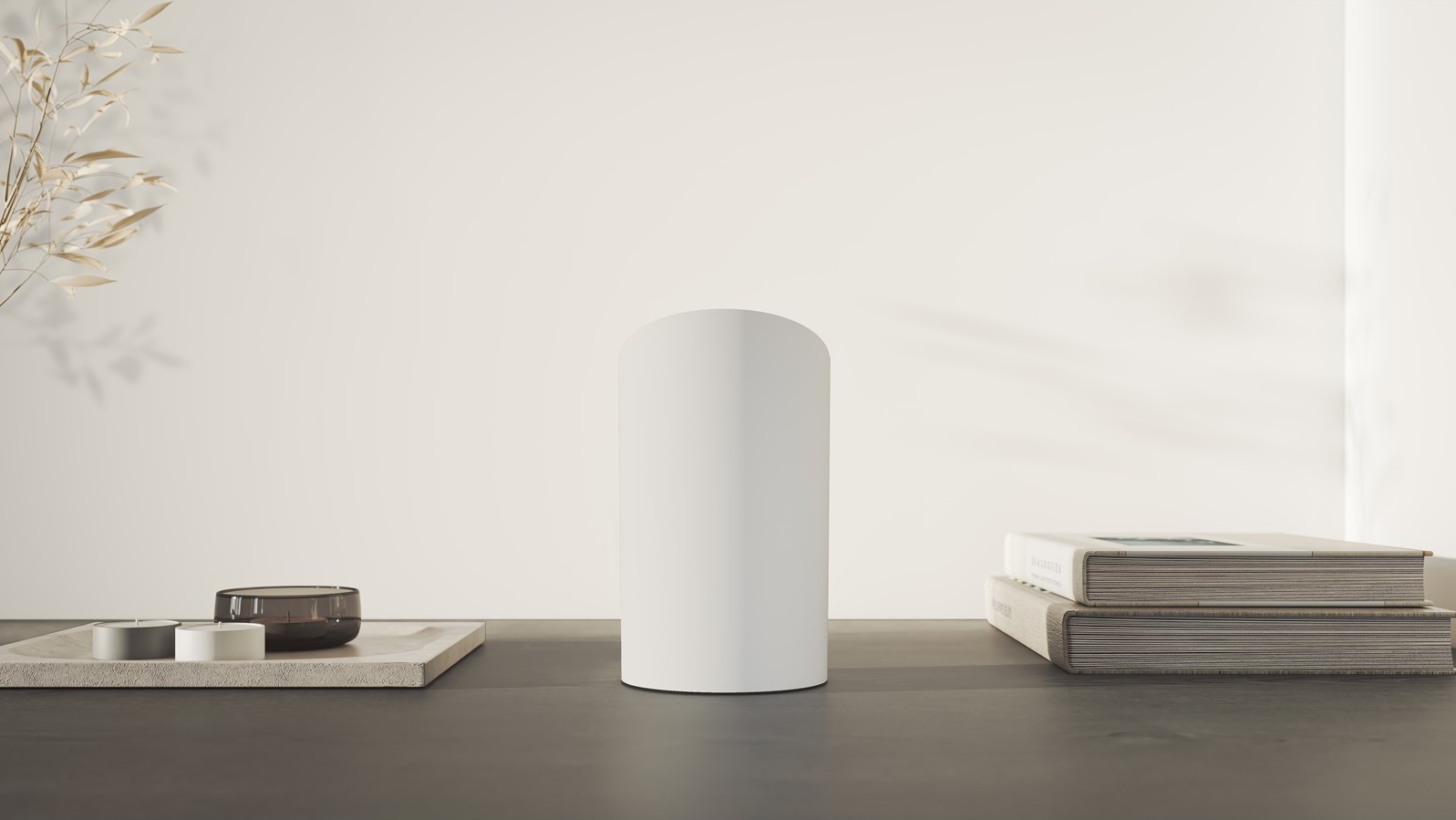 Philips Hue Play Wall Washer 5 Philips Hue Play Wall Washer 5