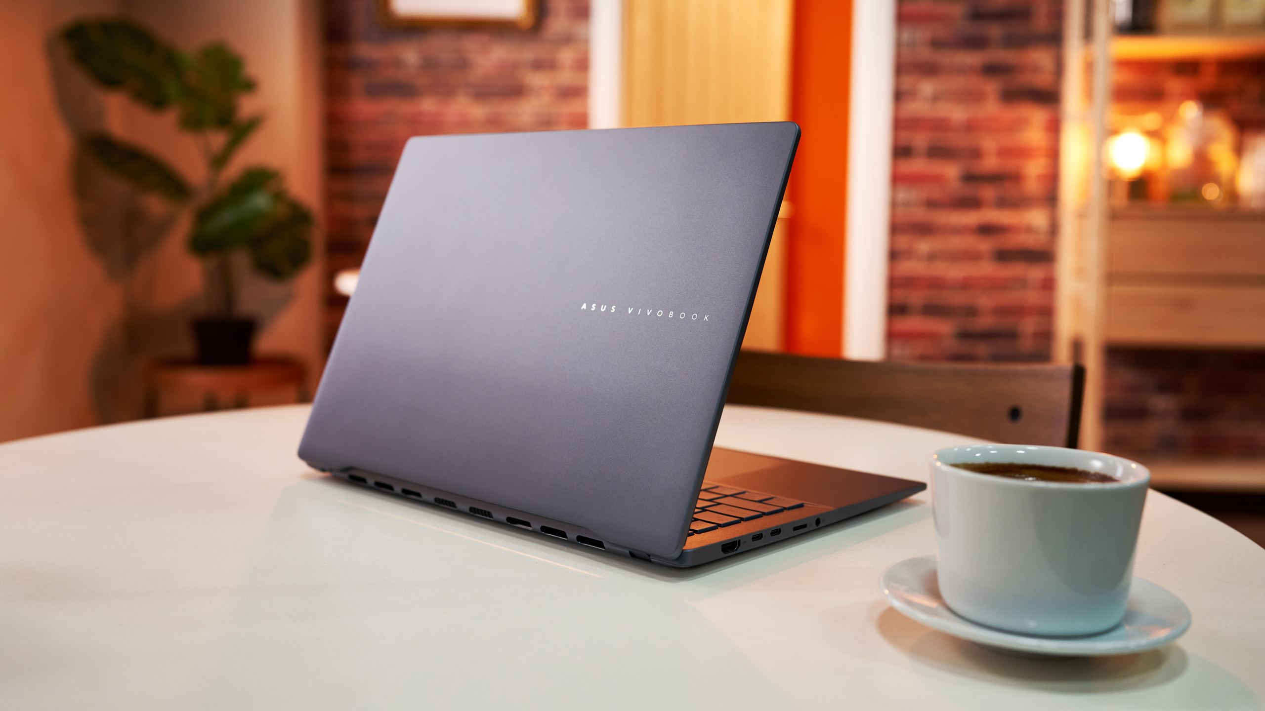 Asus Vivobook S 14 1 Asus Vivobook S 14 1