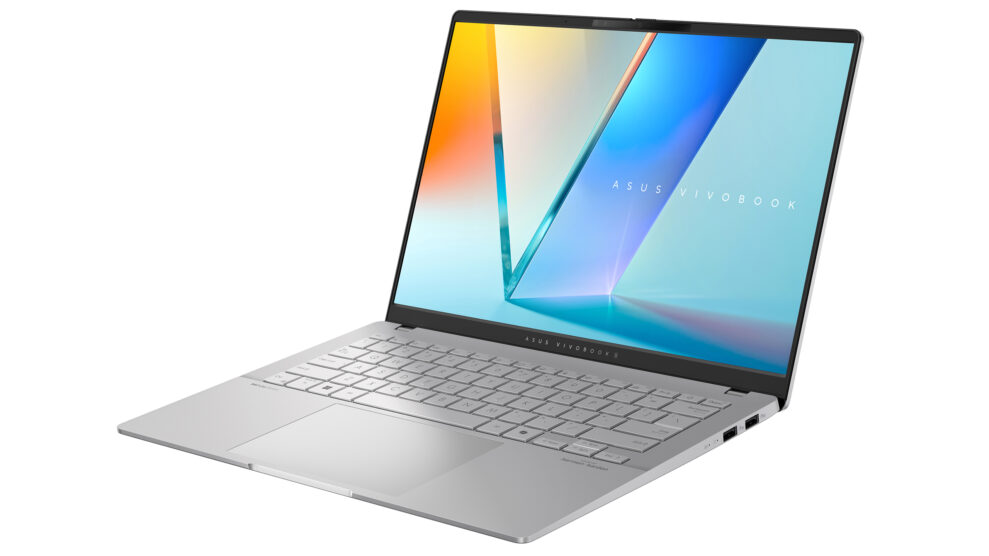 ASUS-Vivobook-S14_M5406KA_Product-photo_8B_Cool-Silver_08 ASUS-Vivobook-S14_M5406KA_Product-photo_8B_Cool-Silver_08