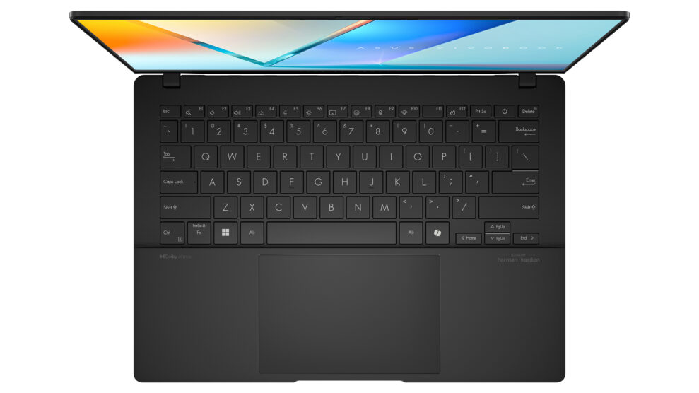 ASUS-Vivobook-S14_M5406KA_Product-photo_8K_Neutral-Black_12 ASUS-Vivobook-S14_M5406KA_Product-photo_8K_Neutral-Black_12