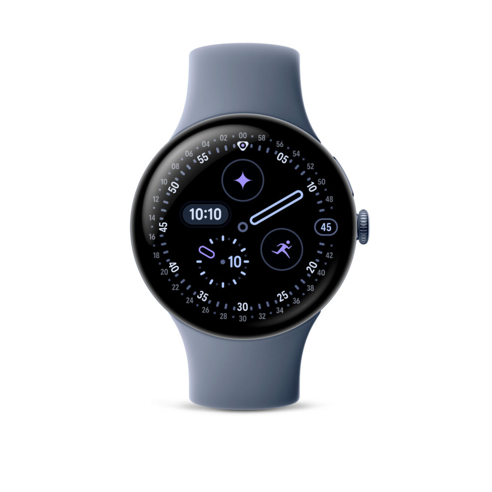 Active_Moonstone_Moonstone (1)