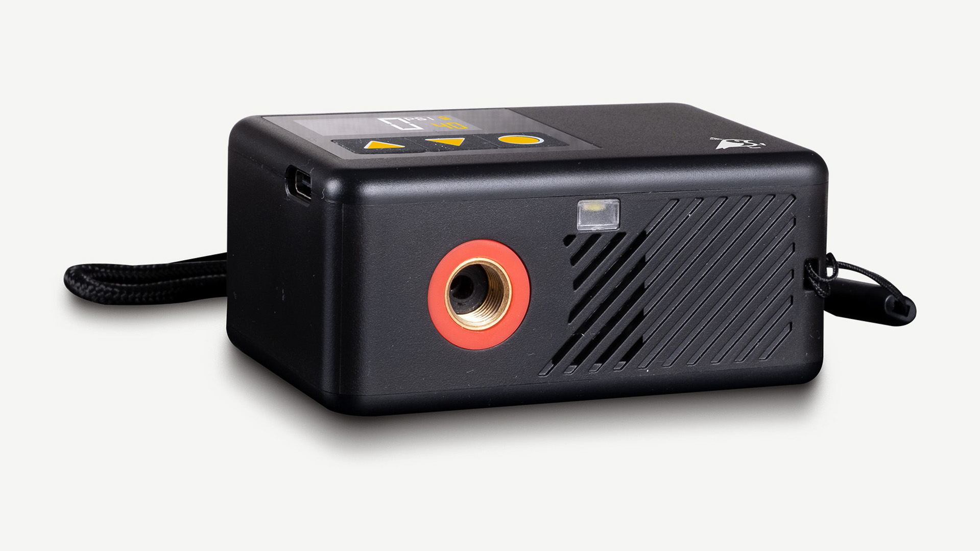 Aqiila Airbird P1 5 Aqiila Airbird P1 5