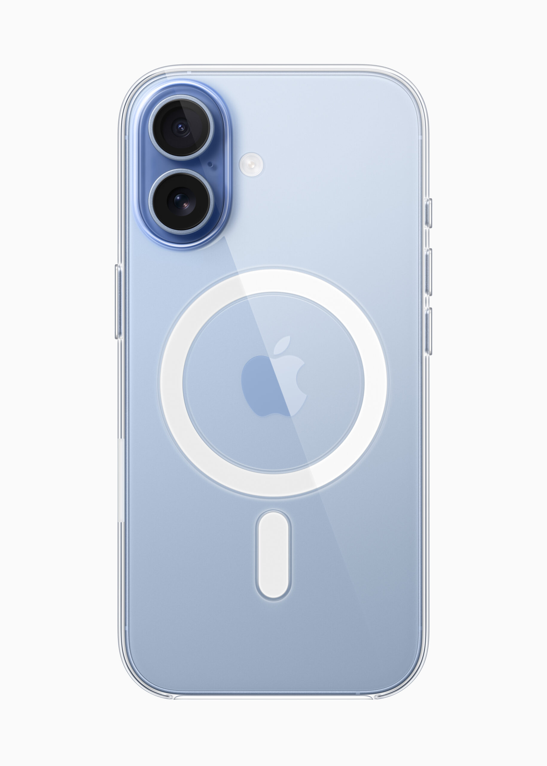 Apple iPhone 17 5 Apple iPhone 17