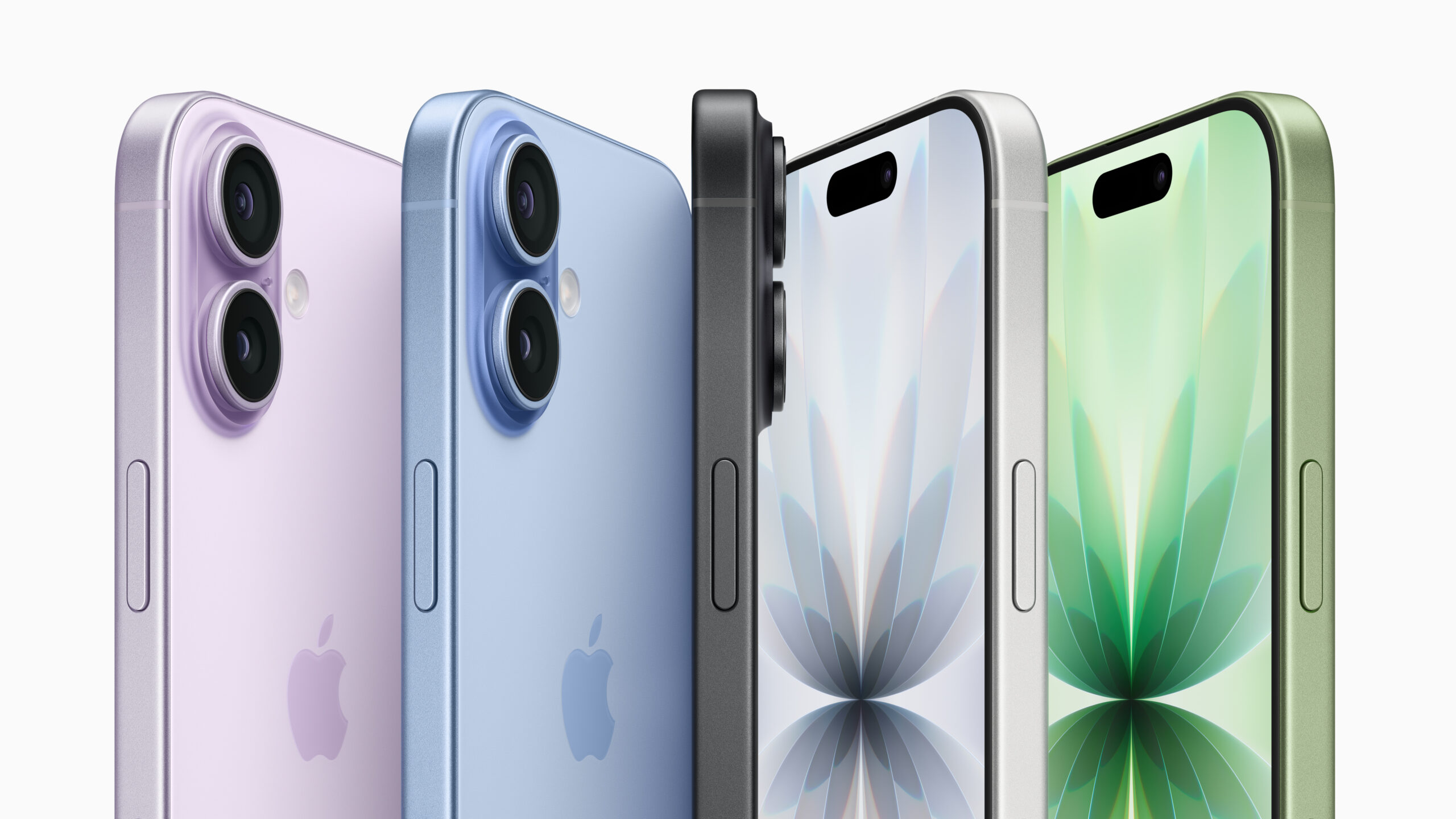 Apple iPhone 17 2 Apple iPhone 17