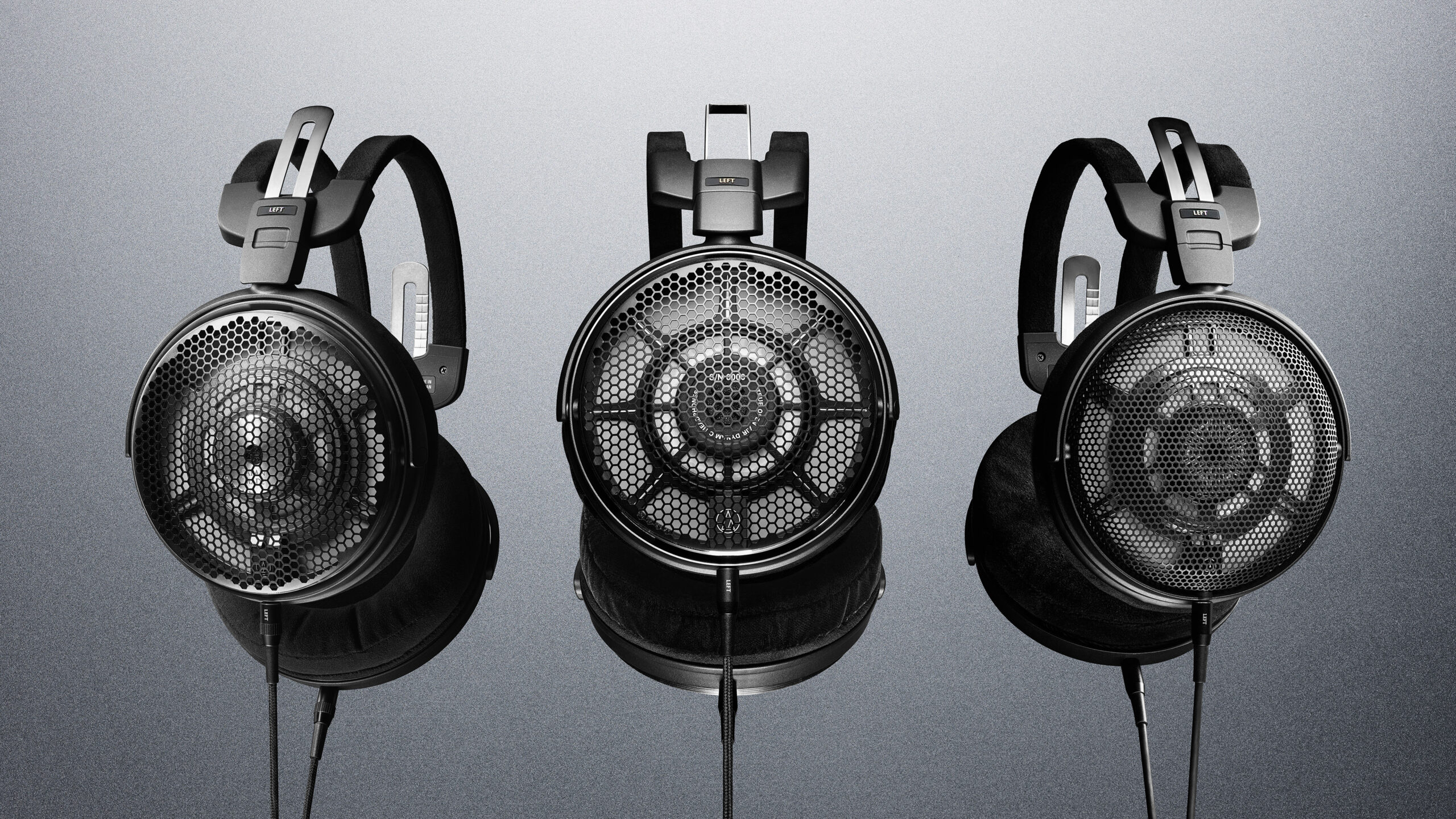 Audio-Technica ATH-ADX7000: Endelig ny toppmodell 1 Audio-Technica ATH-ADX7000