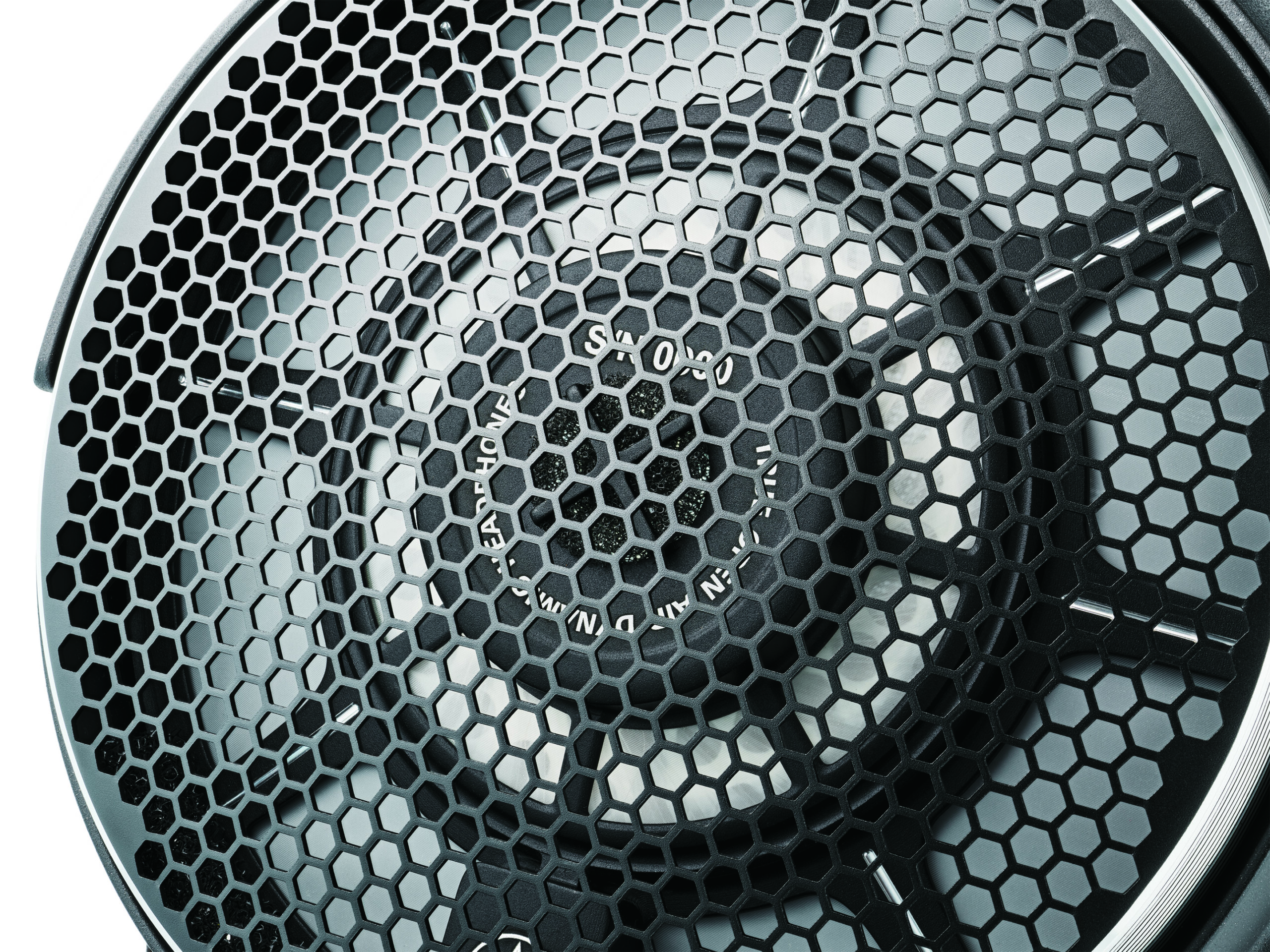 Audio-Technica ATH-ADX7000: Endelig ny toppmodell 2 Audio-Technica ATH-ADX7000