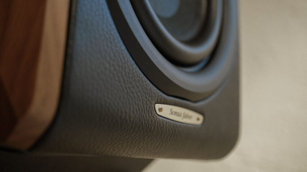 Concertino G4_1 Concertino G4_1