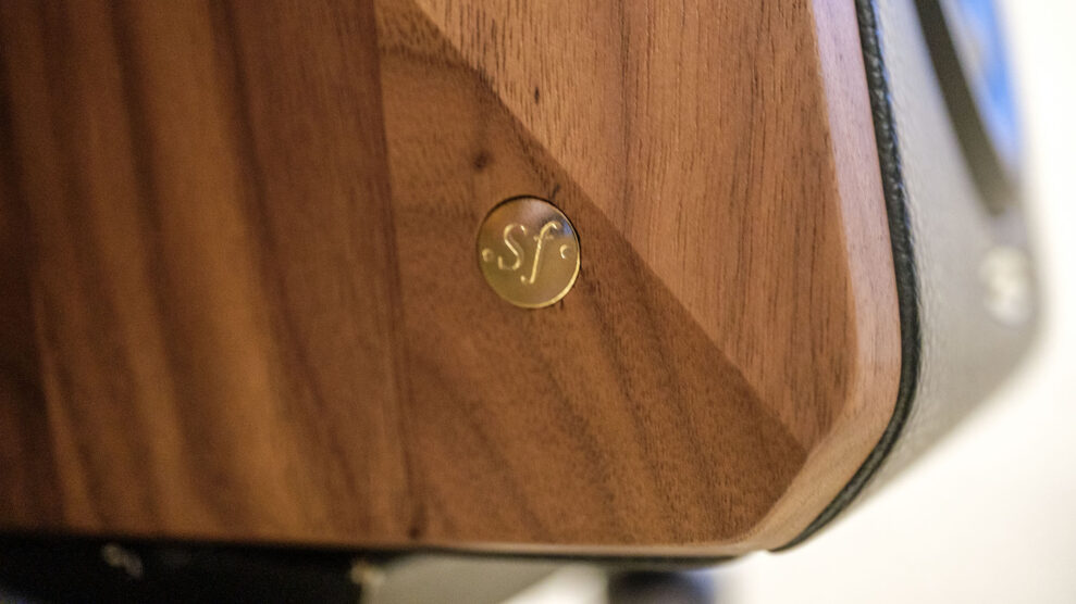 Sonus faber Concertino G4 6 Sonus faber Concertino G4 6