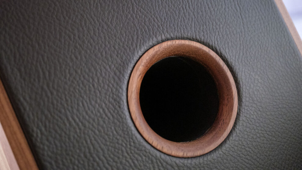 Concertino G4_3 Concertino G4_3