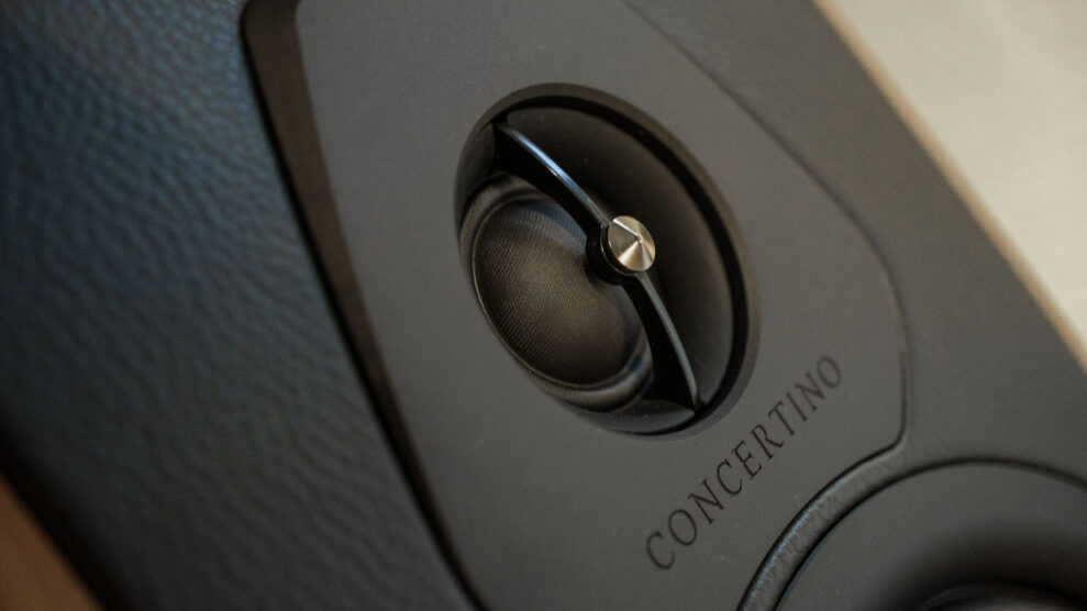 Concertino G4_4 Concertino G4_4