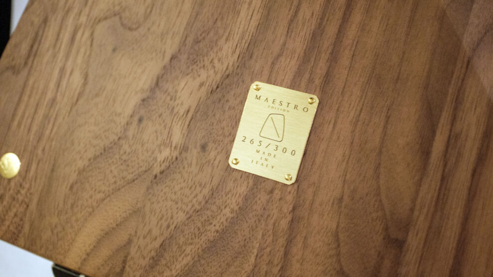 Concertino G4_5 Concertino G4_5